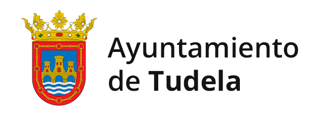 AYTO-DE-TUDELA.png