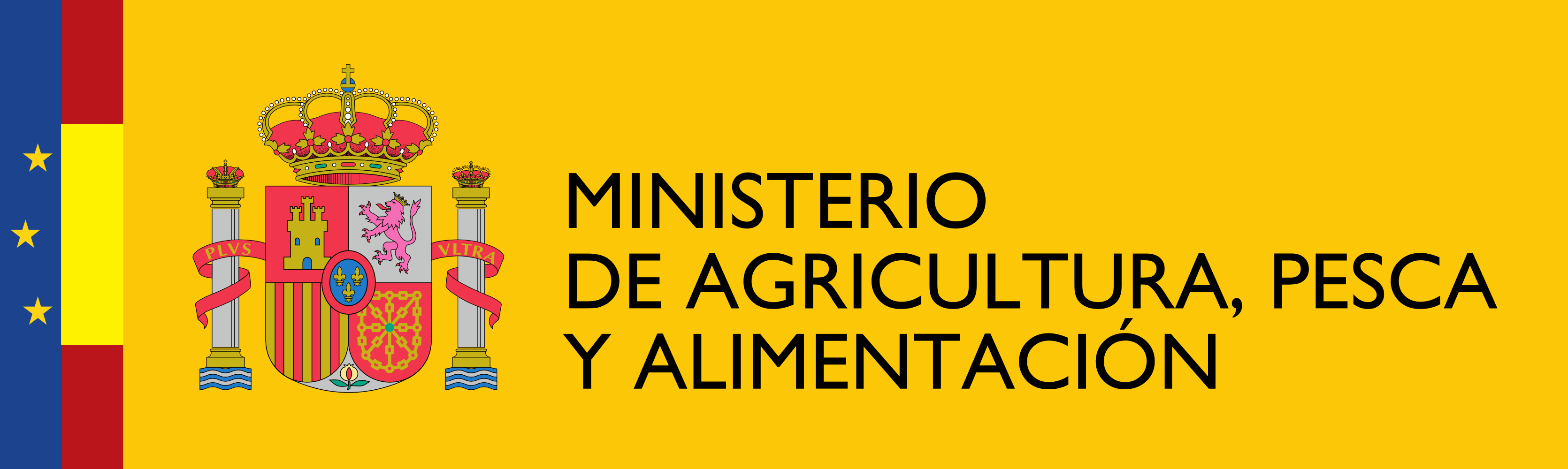 Logotipo_del_Ministerio_de_Agricultura_Pesca_y_Alimentación.png