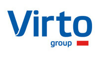 Virto-group2.jpg