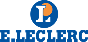 e-leclerc.png
