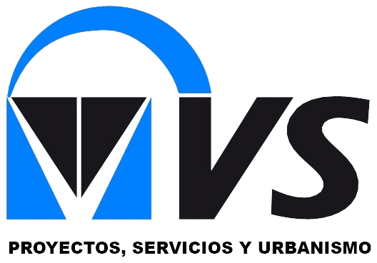 image001_6_-removebg-preview