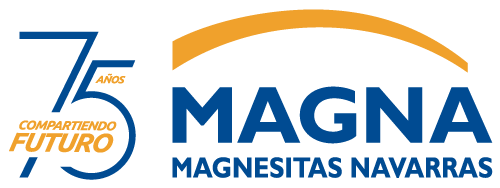 logo-magna-75.png