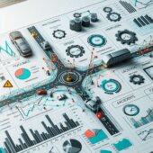 _10f72723-681c-47c8-9759-3b8263c2fb36